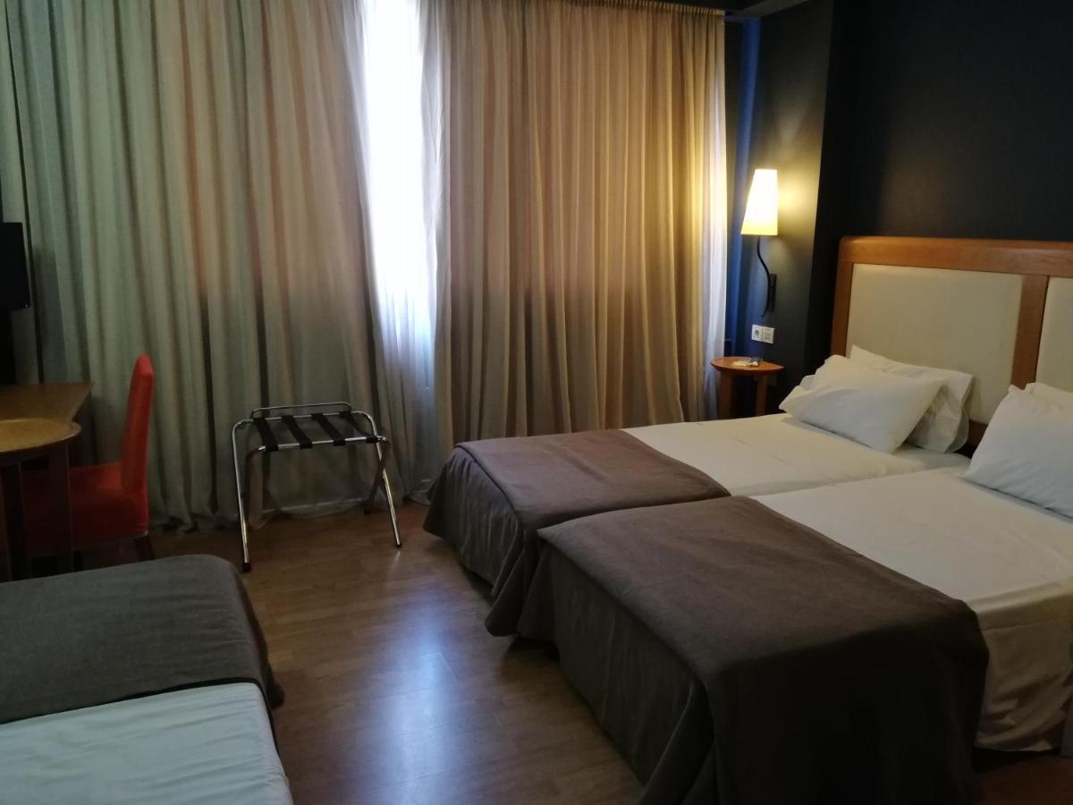 Olympic 3* Heraklion