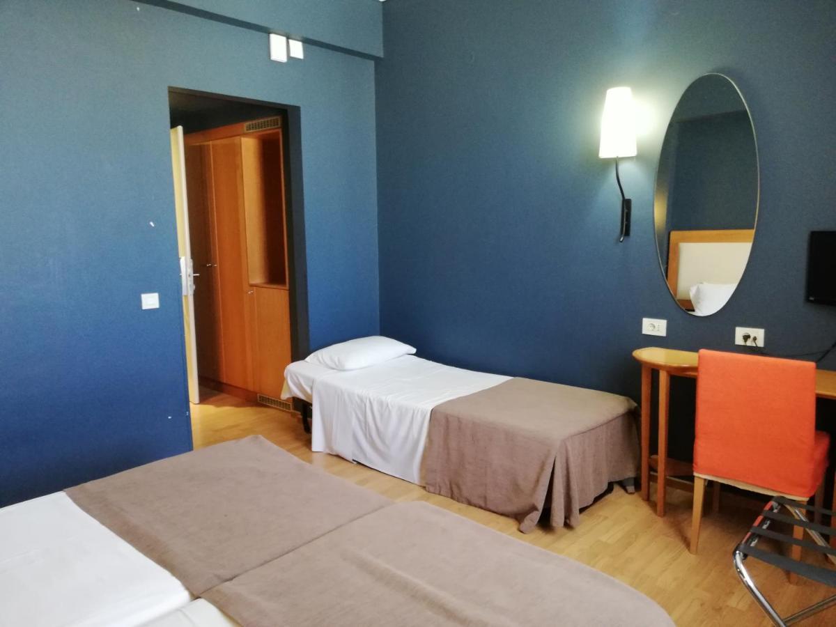 Olympic Hotel Heraklion