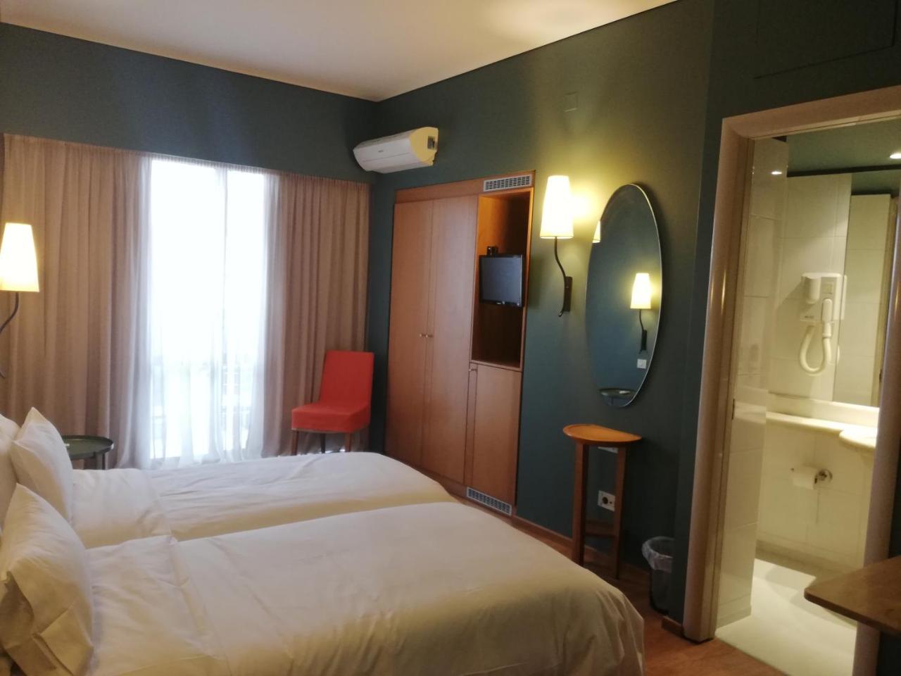 Olympic Hotel 3*