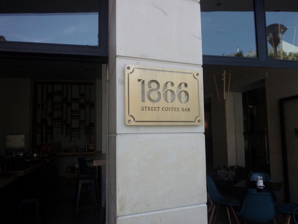 Olympic Hotel 3*